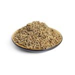 Anise seeds