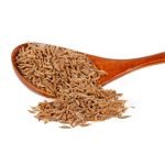 Caraway (seeds)