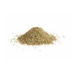 Celery seeds