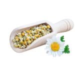 Chamomile