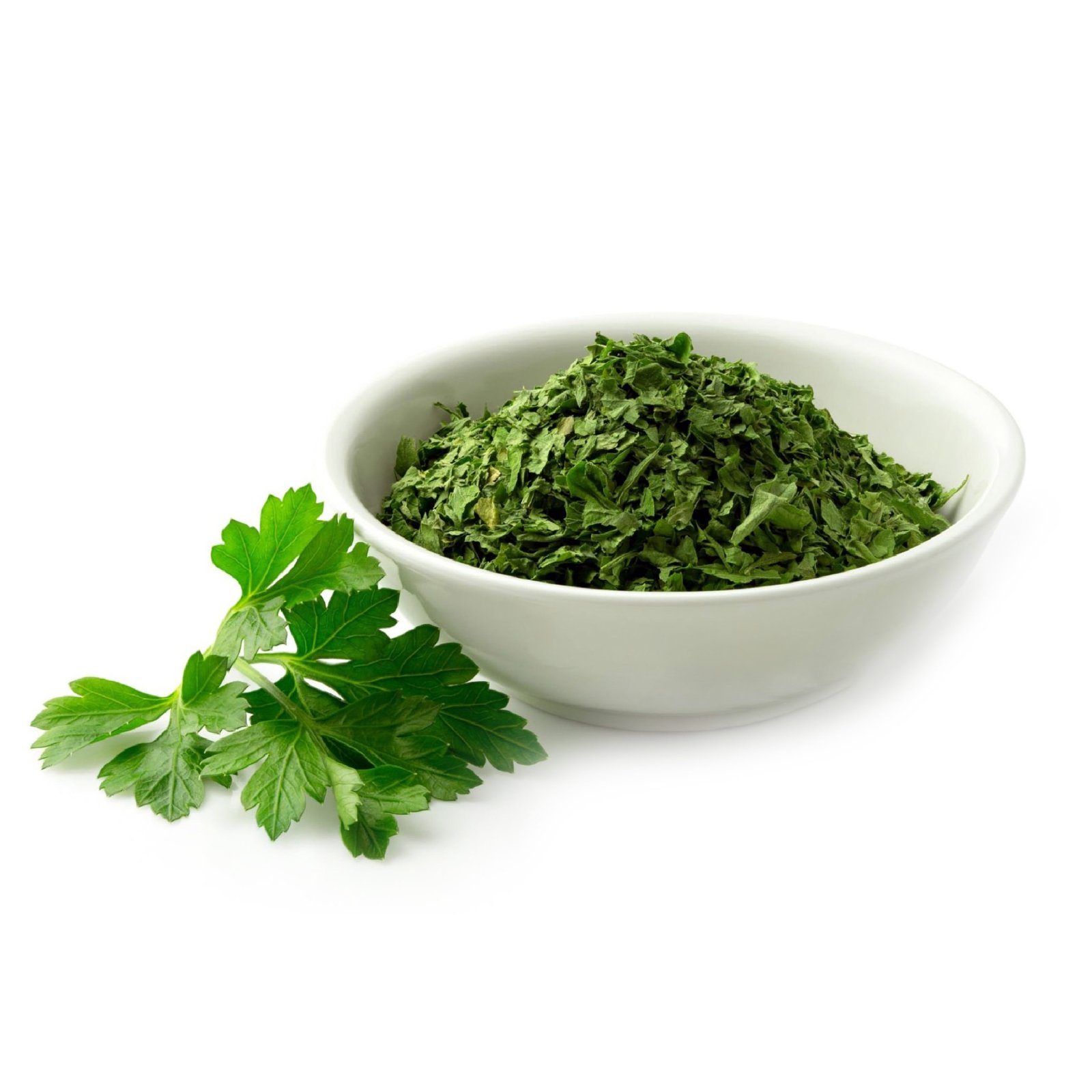 Cilantro leaves (1) Coriander leaves - Image 1