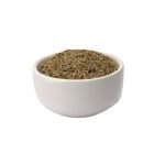 Cumin (seeds)