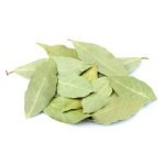 Laurel leaves