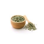 Lemon grass