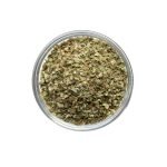 Marjoram