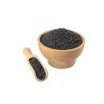 Nigella seeds