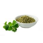 Oregano