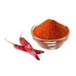 Paprika