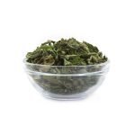 Peppermint