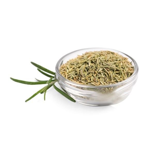 Rosemary Rosemary - Image 1