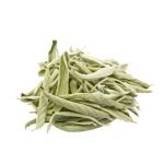 Sage leaves