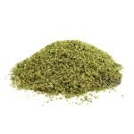 Savory leaves
