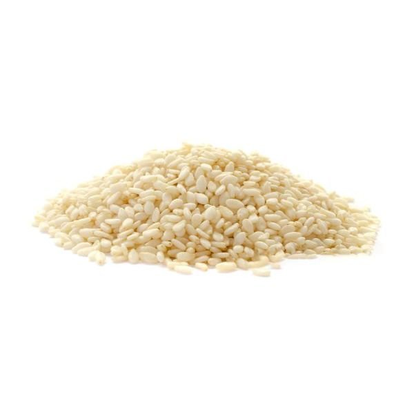 Sesame seeds Sesame seeds - Image 1