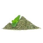 Spearmint
