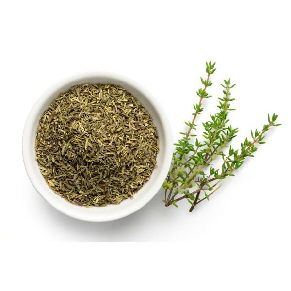 Thyme leaves Thyme leaves - Image 1